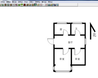 3Dhomeͼôͼ