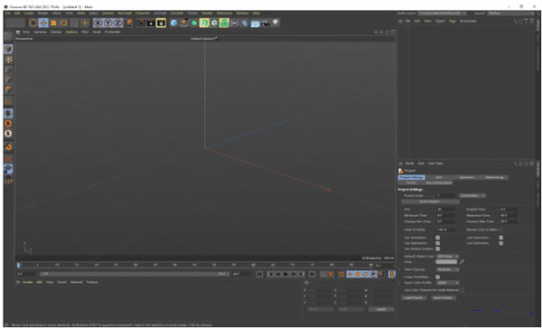 Maxon Cinema 4D Studio R21ءMaxon Cinema 4D Studio R21.115(ر𲹶) ر