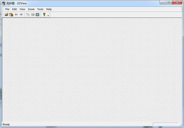 EZViewٷءEZView(ͼƬ) v1.10 ٷʽ