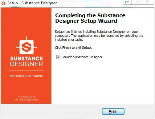 substance designer 2020ر桿substance designer 2020 steamر ⰲװδܰ