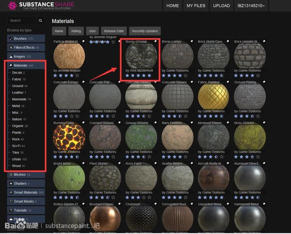 Substance Painter 2020 steamѻµĹٷ