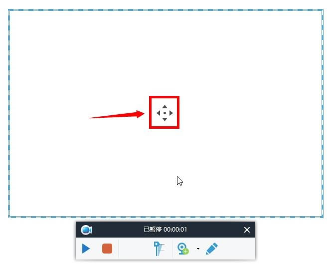 Apowersoft¼رʹ÷3