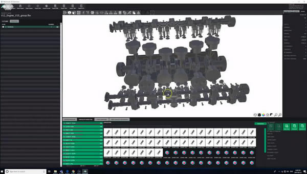 MeshmaticءMeshmatic(Ż3Dģ) v1105 ٷʽ