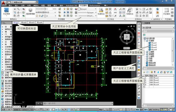 T20v5.0ر