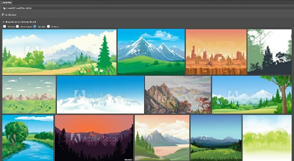 AdobeAnimate2020Mac桿Adobe Animate 2020 for Mac(ر𲹶) ֱװر