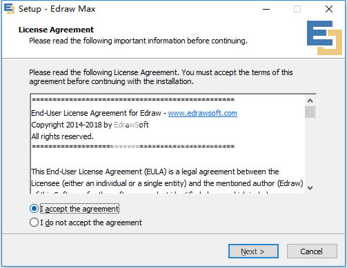 Edraw Max2020ر氲װ2