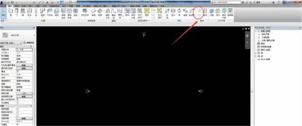 Revit2018ر洴߽̳1