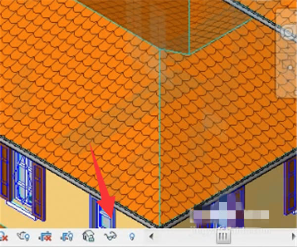 Revit2018رʾصͼԪ̳6