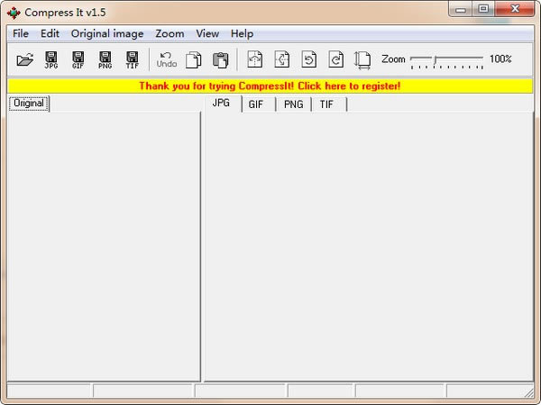Compress ItءCompress It(ͼƬѹ) v1.5 ٷʽ