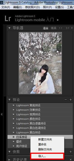 Lightroom2019ʹð14