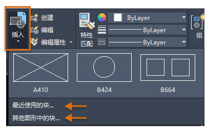 AutoCAD 2020ɫAutoCAD 2020ر ɫ(ע+װԿ)-վ