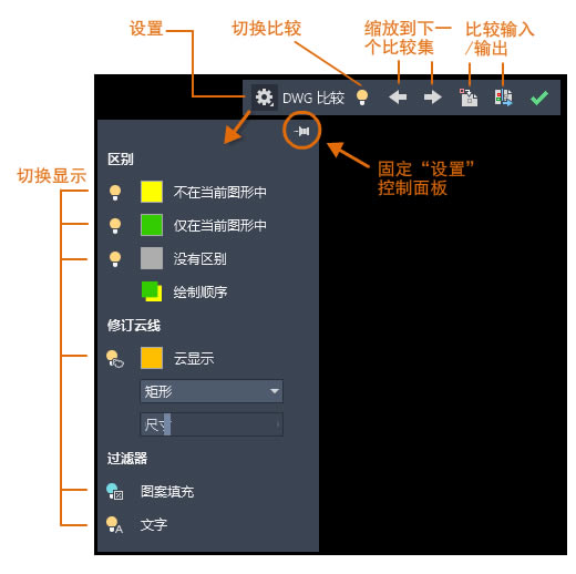 AutoCAD 2020ɫAutoCAD 2020ر ɫ(ע+װԿ)-վ