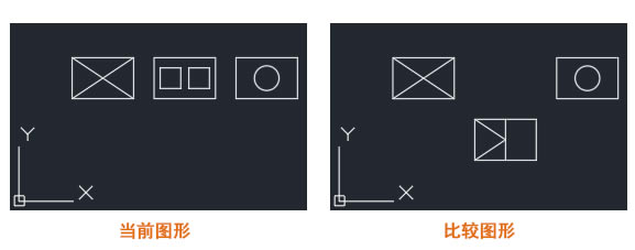 AutoCAD 2020ɫAutoCAD 2020ر ɫ(ע+װԿ)-վ