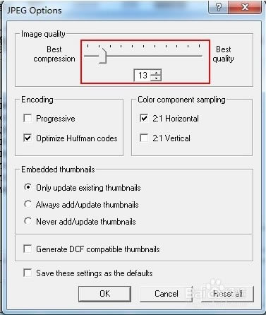 ACDSee2019رءACDSee2019ر(ע+) רҵ-վ