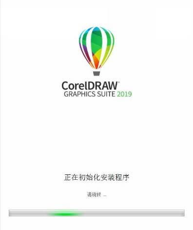 coreldraw2019ôװ