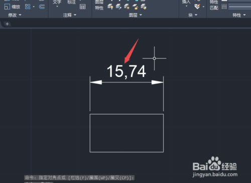 AutoCAD2020İءAutoCAD2020İ ƽ(ע֧32λ/64λ)-վ