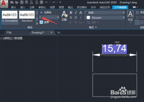 AutoCAD2020İءAutoCAD2020İ ƽ(ע֧32λ/64λ)-վ