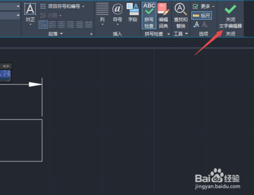 AutoCAD2020İءAutoCAD2020İ ƽ(ע֧32λ/64λ)-վ