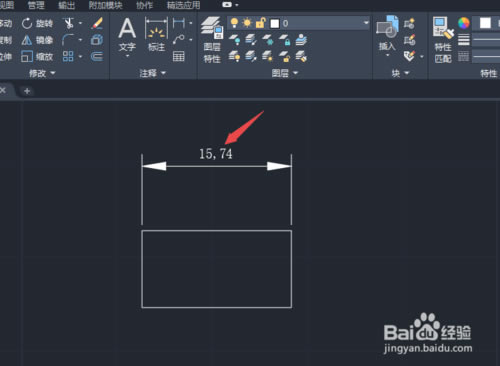 AutoCAD2020İءAutoCAD2020İ ƽ(ע֧32λ/64λ)-վ