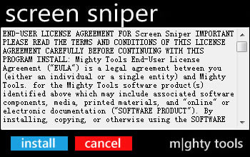 Screen Sniperİ桿Screen Sniper(Ļȡ) v2.2 °