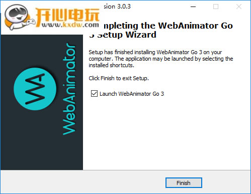 WebAnimatorİ桿WebAnimator() v3.0.3 ٷѰ