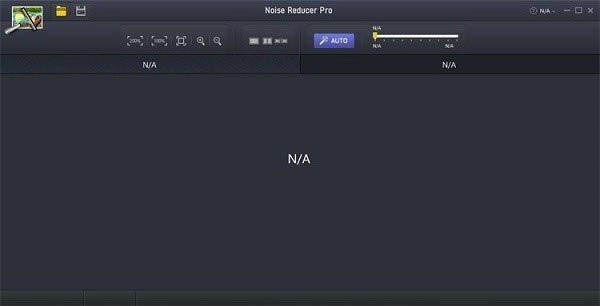 Noise Reducer ProءNoise Reducer Pro(Ƭ빤) v1.1 ٷʽ