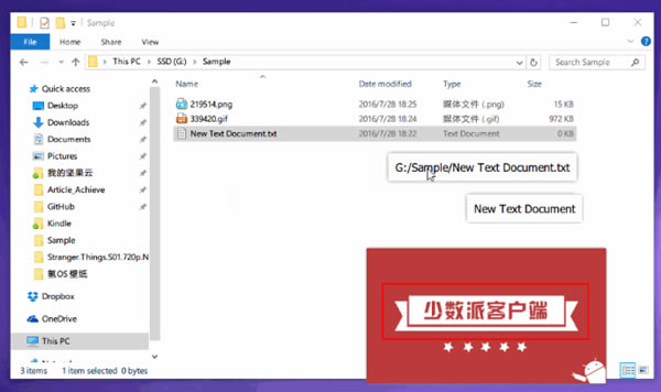 Snipasteİ桿Snipaste v1.16.2 ٷʽ棨32λ