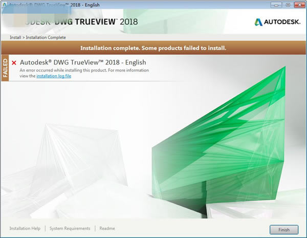 dwg trueviewdwg trueviewİ v2018.0 ر-վ