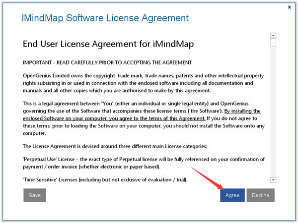 imindmapرءimindmapر v11.0 Ѱ