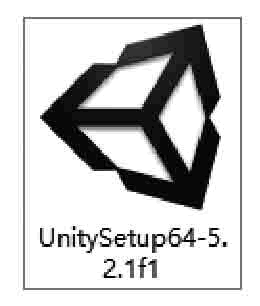 unity3dر桿unity3d v2019 ɫر-վ