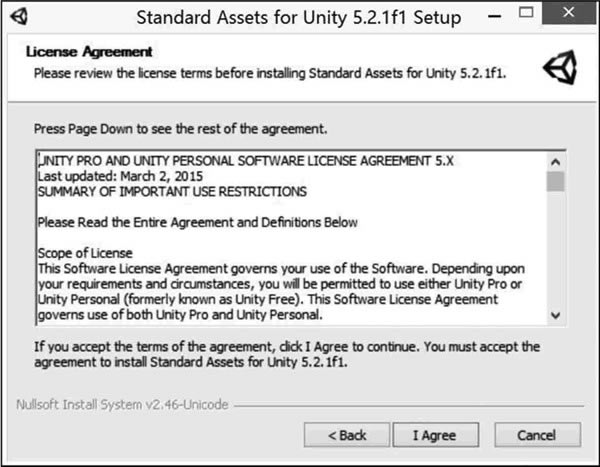 unity3dر桿unity3d v2019 ɫر-վ