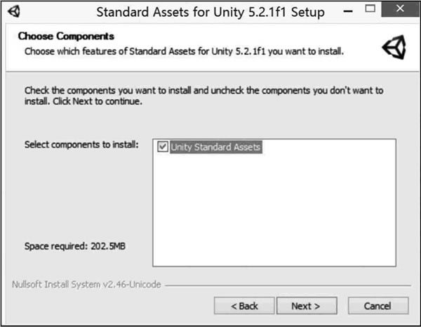 unity3dر桿unity3d v2019 ɫر-վ