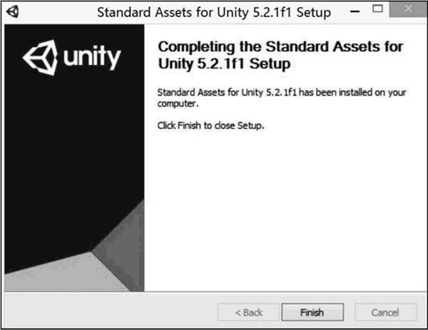 unity3dر桿unity3d v2019 ɫر-վ