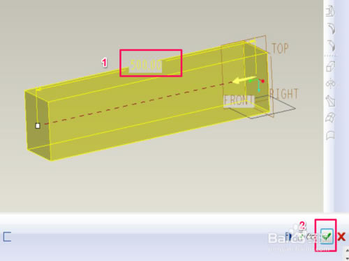 proe5.0رءPro Engineer5.0һر Ұ(32λ/64λ)-վ