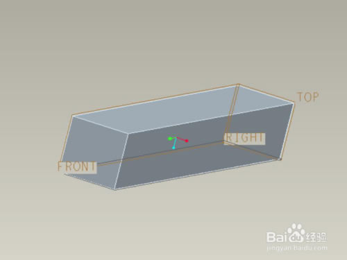 proe5.0رءPro Engineer5.0һر Ұ(32λ/64λ)-վ