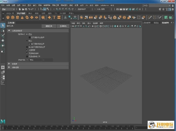 maya2019װ̳20