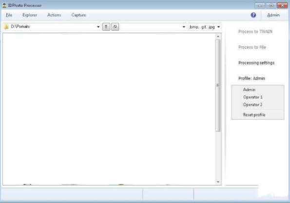 IDPhotoProcessor°ء֤մIDPhoto Processor v3.2.10 ٷѰ