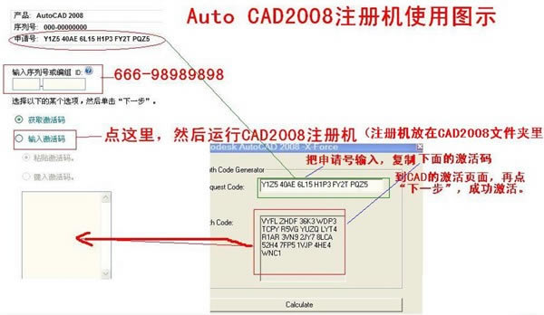 cad2018עautocad2018ע ƽ(32λ/64λ)-վ