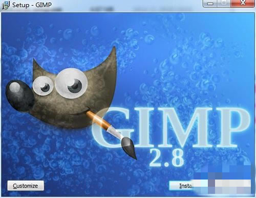 GIMPİ氲b