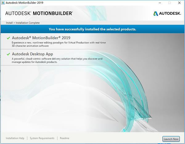 MotionBuilderbE5