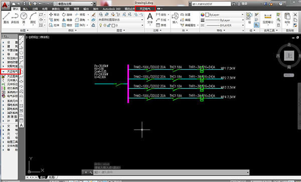 2014؄ed2014؄e v1.0 M(עԙC(j))