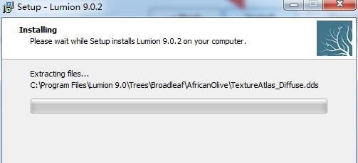 Lumion9.0؄e氲b