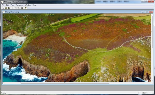 ImageMagickİdImageMagickDƬ̎ v7.0.8.43 ٷʽİ