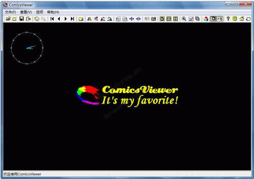 comicsviewerءComicsviewer v3.11 ٷɫ