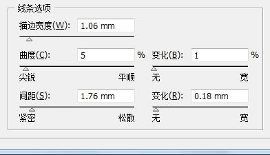 Adobe Illustrator CS4ءAdobe Illustrator CS4 ɫر-վ