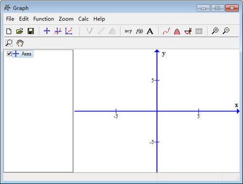 GraphءGraph v4.5 ɫѰ