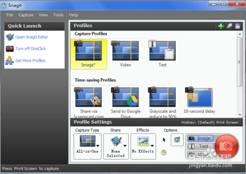 SnagItرءSnagIt v19.0.2448 ر-վ