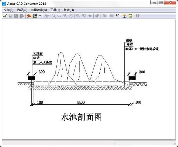 acme cad converterءAcme CAD Converter v8.9.8.1480 ر-վ