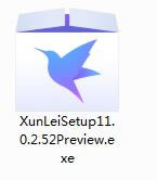 Ѹ11ɫ桿Ѹ11ɫ v11.4.8.2122 ʽ