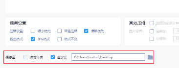 Ѹѹʽ桿Ѹѹʽ v3.9.4.36 ٷʽ